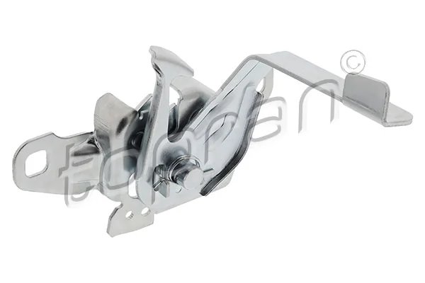 Inchizator capota motor Topran 702 615