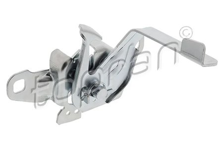 Inchizator capota motor Topran 702 615