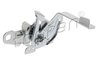 Inchizator capota motor Topran 702 615