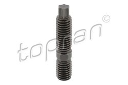SURUB, GALERIE EVACUARE TOPRAN 702 624 - Compatibil cu OPEL, VAUXHALL