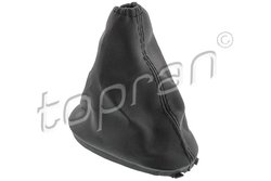 Manson maneta schimbare viteze Topran 702 642