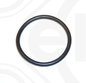 Inel etansare Elring 702.226