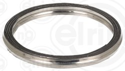 Garnitura etansare compresor Elring 702.250
