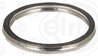 Garnitura etansare compresor Elring 702.250