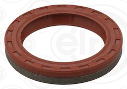 SIMERING ARBORE COTIT ELRING 702.269 - Compatibil cu BEDFORD, BUICK (SGM), CADILLAC, CATERHAM, CHEVROLET, CHEVROLET (SGM), DAEWO