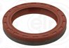 SIMERING ARBORE COTIT ELRING 702.269 - Compatibil cu BEDFORD, BUICK (SGM), CADILLAC, CATERHAM, CHEVROLET, CHEVROLET (SGM), DAEWO