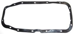 Garnitura baie ulei Elring 702.331