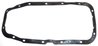 Garnitura baie ulei Elring 702.331