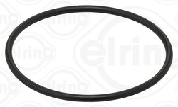 INEL ETANSARE ELRING 702.358 - Compatibil cu ALPINA, BMW, BMW (BRILLIANCE), BRISTOL, CHEVROLET, DAEWOO, HOLDEN, ISUZU, MORGAN, O