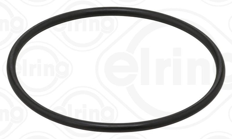 INEL ETANSARE ELRING 702.358 - Compatibil cu ALPINA, BMW, BMW (BRILLIANCE), BRISTOL, CHEVROLET, DAEWOO, HOLDEN, ISUZU, MORGAN, O