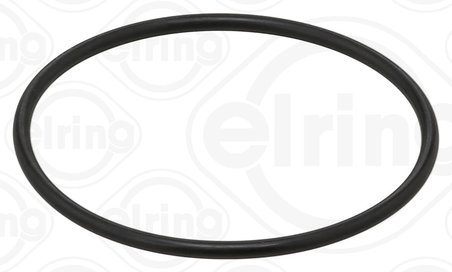 INEL ETANSARE ELRING 702.358 - Compatibil cu ALPINA, BMW, BMW (BRILLIANCE), BRISTOL, CHEVROLET, DAEWOO, HOLDEN, ISUZU, MORGAN, O