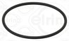 INEL ETANSARE ELRING 702.358 - Compatibil cu ALPINA, BMW, BMW (BRILLIANCE), BRISTOL, CHEVROLET, DAEWOO, HOLDEN, ISUZU, MORGAN, O