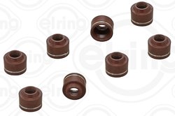 Set garnituri ax supape Elring 702.460