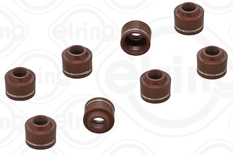 Set garnituri ax supape Elring 702.460