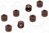 Set garnituri ax supape Elring 702.460