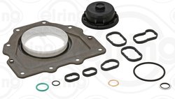 Set garnituri carter Elring 702.570