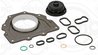 SET GARNITURI CARTER ELRING 702.570 - Compatibil cu FIAT, MITSUBISHI, NISSAN, OPEL, RENAULT, VAUXHALL