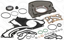 Set garnituri carter Elring 702.610