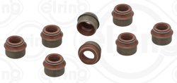 Set garnituri ax supape Elring 702.706