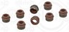 Set garnituri ax supape Elring 702.706