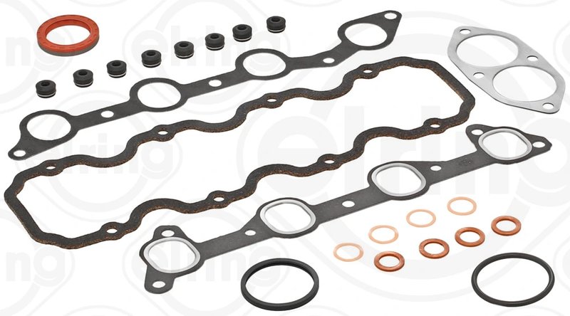 SET GARNITURI CHIULASA ELRING 702.944 - Compatibil cu BEDFORD, OPEL, VAUXHALL