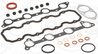 SET GARNITURI CHIULASA ELRING 702.944 - Compatibil cu BEDFORD, OPEL, VAUXHALL