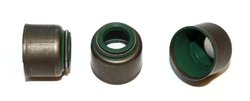 ETANSARE SUPAPE ELRING 702.951 - Compatibil cu BITTER, CHEVROLET, DAEWOO, HOLDEN, OPEL, TOYOTA, VAUXHALL