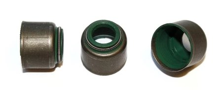 ETANSARE SUPAPE ELRING 702.951 - Compatibil cu BITTER, CHEVROLET, DAEWOO, HOLDEN, OPEL, TOYOTA, VAUXHALL