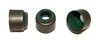 ETANSARE SUPAPE ELRING 702.951 - Compatibil cu BITTER, CHEVROLET, DAEWOO, HOLDEN, OPEL, TOYOTA, VAUXHALL