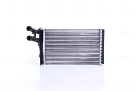 SCHIMBATOR CALDURA INCALZIRE HABITACLU NISSENS 70224 - Compatibil cu AUDI, SKODA, VW