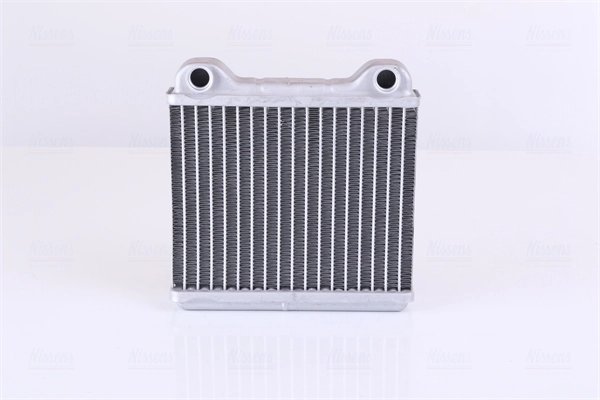 SCHIMBATOR CALDURA INCALZIRE HABITACLU NISSENS 70225 - Compatibil cu AUDI