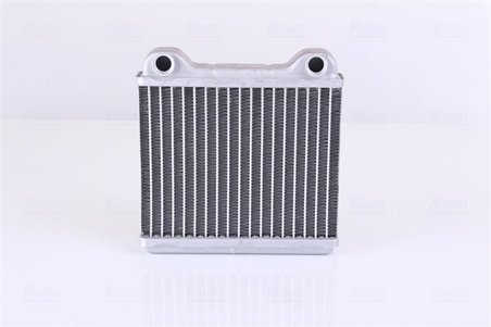 SCHIMBATOR CALDURA INCALZIRE HABITACLU NISSENS 70225 - Compatibil cu AUDI