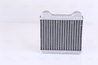 SCHIMBATOR CALDURA INCALZIRE HABITACLU NISSENS 70225 - Compatibil cu AUDI