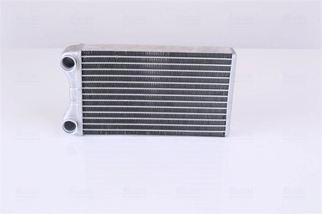 SCHIMBATOR CALDURA INCALZIRE HABITACLU NISSENS 70227 - Compatibil cu AUDI, SEAT