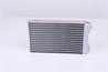 SCHIMBATOR CALDURA INCALZIRE HABITACLU NISSENS 70227 - Compatibil cu AUDI, SEAT