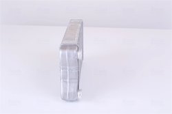 SCHIMBATOR CALDURA INCALZIRE HABITACLU NISSENS 70227 - Compatibil cu AUDI, SEAT