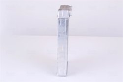 SCHIMBATOR CALDURA INCALZIRE HABITACLU NISSENS 70227 - Compatibil cu AUDI, SEAT
