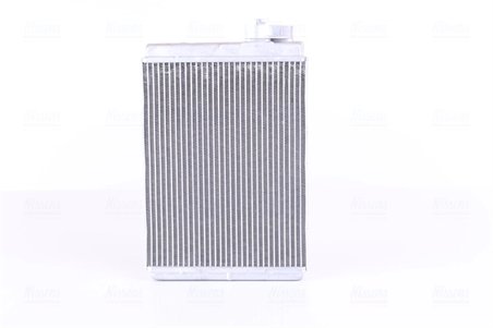 SCHIMBATOR CALDURA INCALZIRE HABITACLU NISSENS 70231 - Compatibil cu AUDI