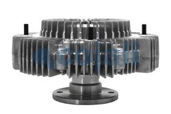 CUPLA VENTILATOR RADIATOR COJALI 7023102 - Piesa auto compatibila cu mai multe marci