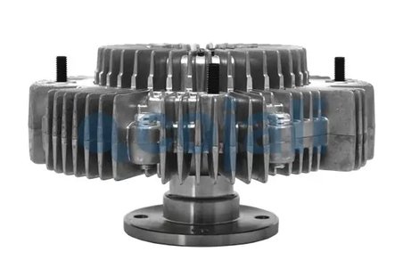 Cupla ventilator radiator Cojali 7023102