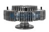 Cupla ventilator radiator Cojali 7023102