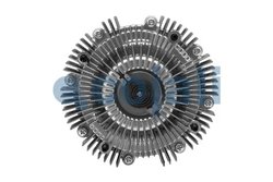 Cupla ventilator radiator Cojali 7023102