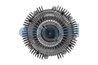 Cupla ventilator radiator Cojali 7023102