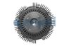 Cupla ventilator radiator Cojali 7023102