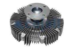 Cupla ventilator radiator Cojali 7023102