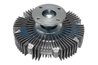 Cupla ventilator radiator Cojali 7023102
