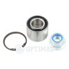 SET RULMENT ROATA OPTIMAL 702312 - Compatibil cu DACIA, LADA, NISSAN, RENAULT