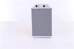 SCHIMBATOR CALDURA INCALZIRE HABITACLU NISSENS 70232 - Compatibil cu AUDI