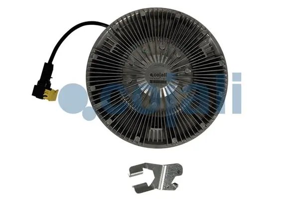 Cupla ventilator radiator Cojali 7023413