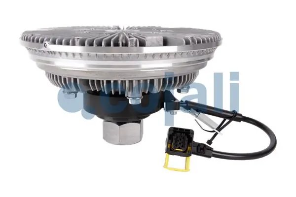 Cupla ventilator radiator Cojali 7023411